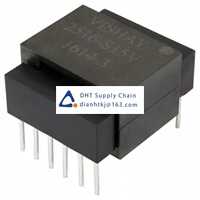 Transformer_Vishay_MTPL-2516-S24V