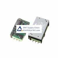 Voltage converter_Cosel_CHS4002424-B