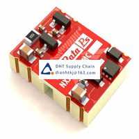 Voltage converter_Murata Power Solutions_NXJ2S1212MC-R7