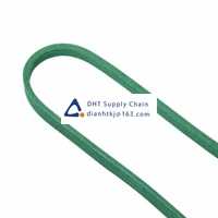 Mechanical transport transmission accessories Contitech_RG4L630