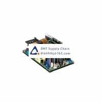 Power Supply _MEAN WELL_RPS-500-36