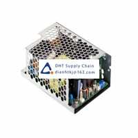 Power Supply _MEAN WELL_RPS-500-48-C