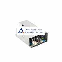Power Supply _MEAN WELL_RPS-500-48-SF