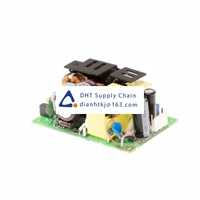 Power Supply _MEAN WELL_EPP-120S-15