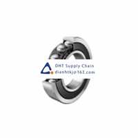 Bearings-seals FAG_7004-B-XL-2RS-TVP