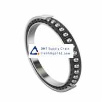 Bearings-seals FAG_71812-TN