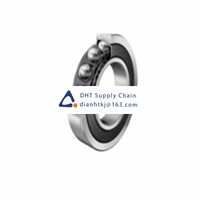 Bearings-seals FAG_7202-B-XL-2RS-TVP