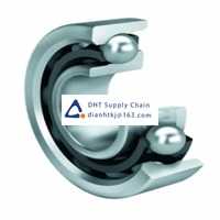 Bearings-seals FAG_7311-B-XL-TVP