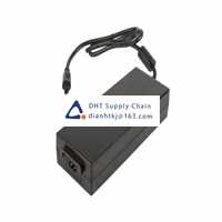 Power Supply _XP Power_ALM200PS24