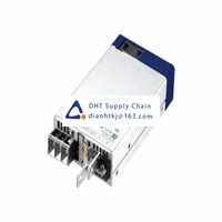 Power Supply _Cosel_PCA1000F-32