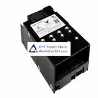 Power Supply _Vox Power_NEVO+600ML