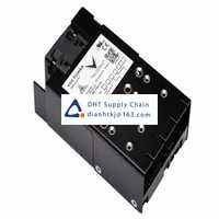 Power Supply _Vox Power_NEVO+600SL