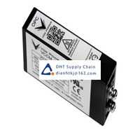 Power Supply _Vox Power_OP C