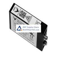 Power Supply _Vox Power_OP D