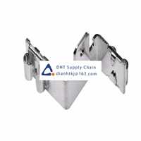 Power Supply _Vox Power_LINK-NS