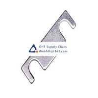 Power Supply _Vox Power_LINK-VP2