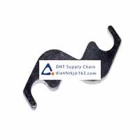 Power Supply _Vox Power_LINK-VS