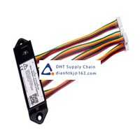 Power Supply _Vox Power_ACC-NST