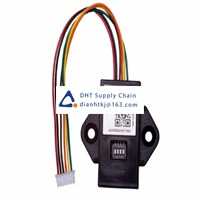 Power Supply _Vox Power_ACC-NI2C