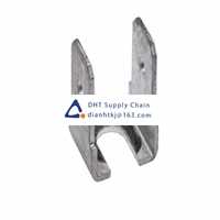 Power Supply _Vox Power_ACC-QCT