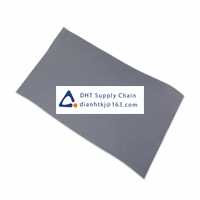 Power Supply _Vox Power_ACC-TF