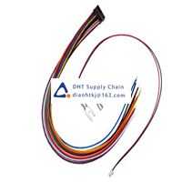 Power Supply _Vox Power_CAB-VC6