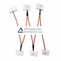 Power Supply _Vox Power_CAB-CS6