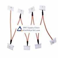 Power Supply _Vox Power_CAB-CS8