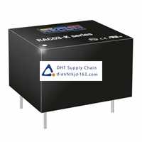 Power Supply _Recom_RAC03-3.3SK