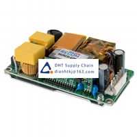 Power Supply _Recom_RACM230-12SG