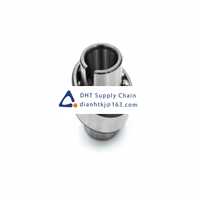 Bearings-seals FAG_11206-TVH