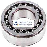 Bearings-seals FAG_1207-K-TVH-C3