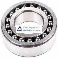 Bearings-seals FAG_1212-TVH