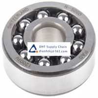 Bearings-seals FAG_129-TVH