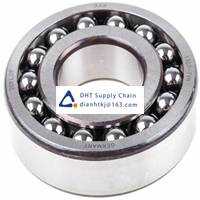 Bearings-seals FAG_1311-TVH