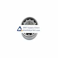Bearings-seals FAG_16002-A
