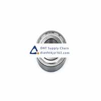 Bearings-seals FAG_16005-A-2Z