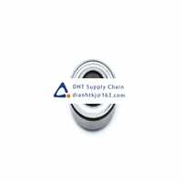 Bearings-seals FAG_202-XL-KRR