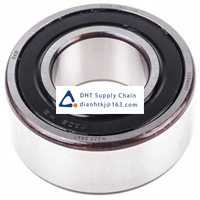 Bearings-seals FAG_2209-2RS-TVH
