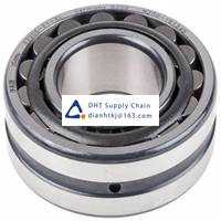 Bearings-seals FAG_22206-E1-XL-C3