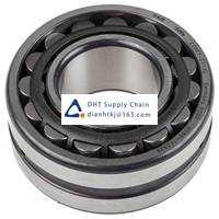 Bearings-seals FAG_22207-E1-XL-C3