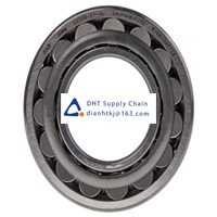 Bearings-seals FAG_22208-E1-XL-C3