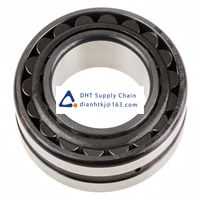 Bearings-seals FAG_22211-E1-XL