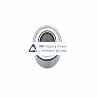 Bearings-seals FAG_30/5-B-2Z-TVH-HLC