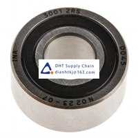 Bearings-seals FAG_30/8-B-2RS-TVH