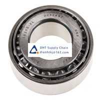 Bearings-seals FAG_31311-A