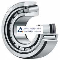 Bearings-seals FAG_32005-X-XL