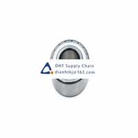 Bearings-seals FAG_3206-BD-XL-2Z-TVH