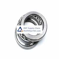 Bearings-seals FAG_51113
