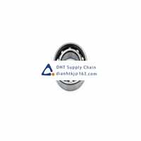 Bearings-seals FAG_6010